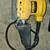 Dewalt palm  sander 1 thumbnail