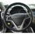 2015 Hyundai Veloster   Hatchback . 12 thumbnail