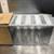Lab equipment and supplies for sale 8 thumbnail