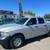 2016 RAM 1500 Tradesman 4x4 4dr Crew Cab 5.5 ft. SB Pickup 1 thumbnail