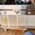 Dacor exhaust fan 1 thumbnail
