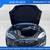 2012 Tesla Model S Performance Sedan 4D 11 thumbnail