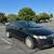 2009 Honda Civic - Natural Gas 9 thumbnail