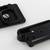 Camera Plate and Quick Tripod Release 5 thumbnail