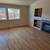 4 Bedroom 3 Bath 15 thumbnail