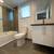 Spacious 3b 2b unit in a 4plex 17 thumbnail