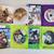 Like New!  XBOX LIVE 360 GAMES + XBOX KINECT game 5 thumbnail