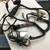 Mercury wire harness 1 thumbnail
