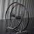 Shimano XT / Mavic X317 26” Disc Brake Wheelset  8–10 Speed 1 thumbnail