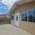 NEWLY RENOVATED HOME, WASHER DRYER, CENTRAL AC, SS APPLS, PET OK, 24 thumbnail