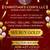 Coins currency gold silver copper gems Minerals Fossils and MORE 10 thumbnail
