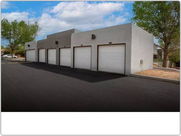 $1,770 / 2br - 870ft2 - Claim your spot! 2 Bed / 2 Bath available! (Santa Fe - Near Fashion Outlets of)63659885091073121