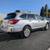 2016 Subaru Outback 2.5i Premium AWD All Wheel Drive SUV 5 thumbnail