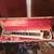 Fender Champ Lap Steel Guitar made 1963 like new org. case 1 thumbnail