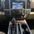 2018 Ford F150 SuperCrew Cab - Financing Available! 18 thumbnail
