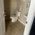 17532 Dixie Hwy  Homewood Illinois  60430 6 thumbnail