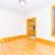 Windsor Terrace Three Bedroom - It's Big! 7 thumbnail