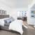 Remarkable value. Unbeatable location! 1 thumbnail