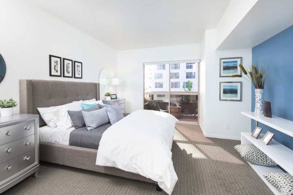 Remarkable value. Unbeatable location! 1