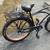 3 Speed 3G Cruiser 3 thumbnail