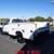 2015 Ford F350 Utility ~ Dually ~ Only 51K Miles! 4 thumbnail