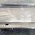 Commercial 48" Thermostatic Chrome top Gas Griddle 8 thumbnail