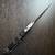 Microtech Scarab II Gen3 - Bohler M390/7075-T6 Aluminum w/Carbon Fiber 6 thumbnail