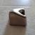 Gillette ProGlide Shick Hydro 5 Razor Remington Hair Clipper Tuokiy 8 thumbnail