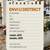 Save on Your First Week! Convenient Las Vegas Weekly Hotel 1 thumbnail