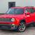 2018 JEEP RENEGADE Latitude Backup Cam Htd Seats Blindspot Detection 3 thumbnail