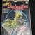 Batman Comic Books 5 thumbnail