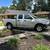2014 Ram 1500 9 thumbnail