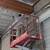 PACTECH SECURITY CCTV   IP SECURITY CAMERAS SALES AND INSTALL 14 thumbnail