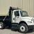 2017 Freightliner M2 106 Dump Truck! HIGH HP! LOW MILES! AUTO! 6 thumbnail