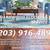 HARDWOOD FLOORING $1/SqFt. Wood Floor Installation, Floors Refinishing 1 thumbnail