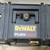 DeWalt DCV585B FlexVolt Vac & Extras 2 thumbnail