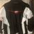 Motorcycle jacket /gloves 2 thumbnail