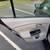 2011 Honda Insight LX Hybrid Hatchback 9 thumbnail