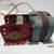 Gilbert Erector Set Motor 1 thumbnail