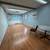 2,000 SF Commercial Space – 2nd Floor – Great Location-Parking! 4 thumbnail