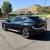 2024 Kia EV6 Light Long Range Sport Utility 4D 1 Owner 2025 Gt Line 19 9 thumbnail