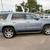 2016 Cadillac Escalade - Financing Available! 10 thumbnail