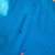 OEM Miata MX5 Original Car Cover (first generation) 6 thumbnail