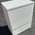 LATERAL FILE CABINETS……..                       WHITE FILE CABINETS……. 3 thumbnail