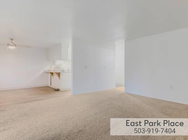 $1,450 / 2br - En Rockwood cerca de Gresham y Portland - Dos dormitorios en Rockwood (área de Rockwood)63841708530179120