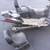 2017 Arctic Cat LYNX 2000 LT ES 2 thumbnail