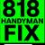 ❌⬛️ 🇺🇸 HANDYMAN 🅷🅰🅽🅳🆈🅼🅰🅽 ELECTRICIAN PLUMBER 19 thumbnail