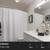 Upgrades Throughout, Quartz Counter Tops, Dog Wash, A Must See 5 thumbnail