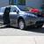 2015 *Toyota* *Sienna* *XLE Mobility Handicap Van* G 2 thumbnail