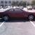 ## 2003 Acura CL Type S Coupe Excellent Condition  ## 6 thumbnail